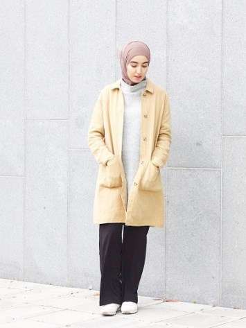 Imane Arsy