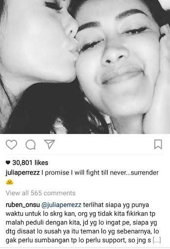 jupe