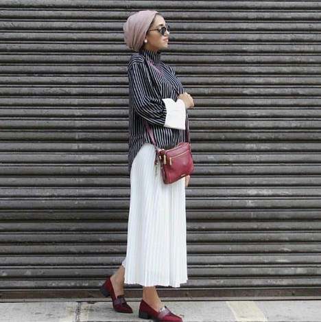 Sallyashour