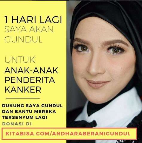 Andhara Early
