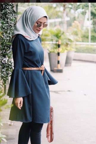 Mega Iskanti