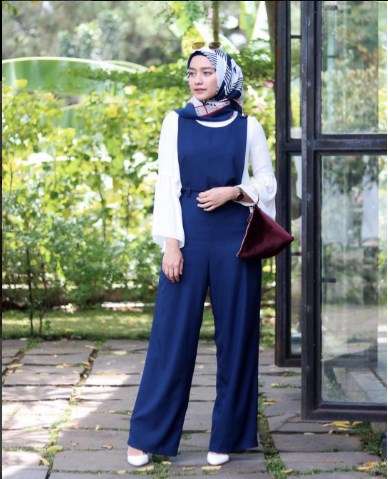 Mega Iskanti