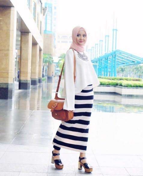 Lynda Kayhz