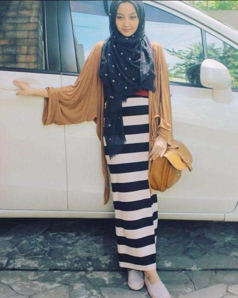 Lynda Kayhz