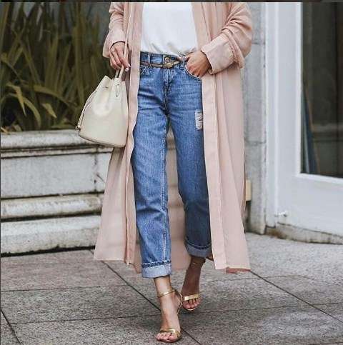 @Hijabfashion