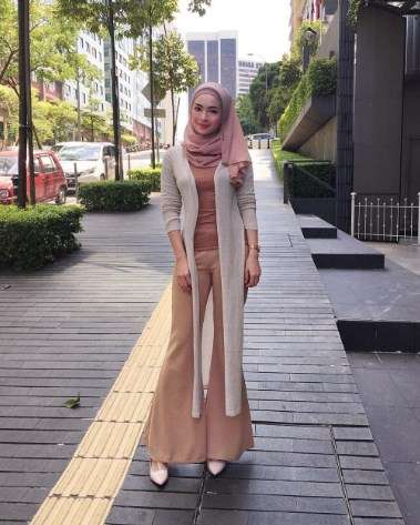 Farah Farhana