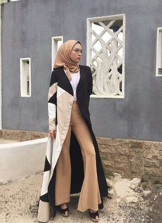 Farah Farhana