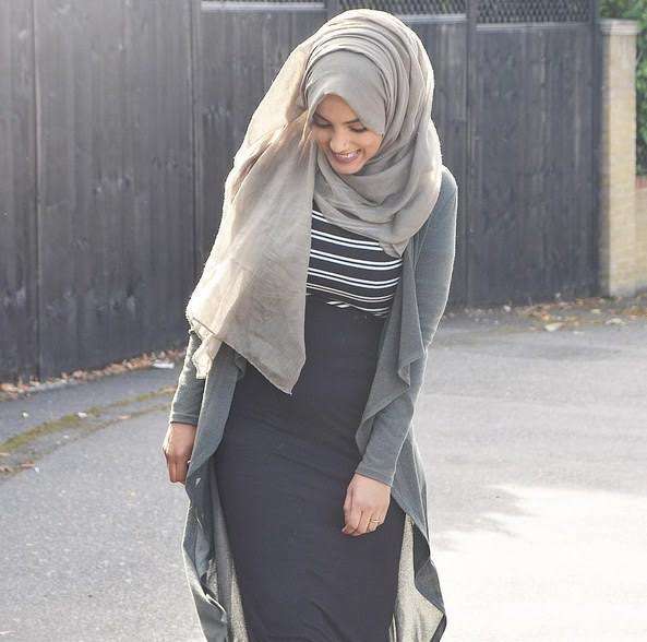Aisha Mo