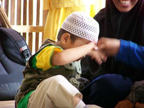 Salim