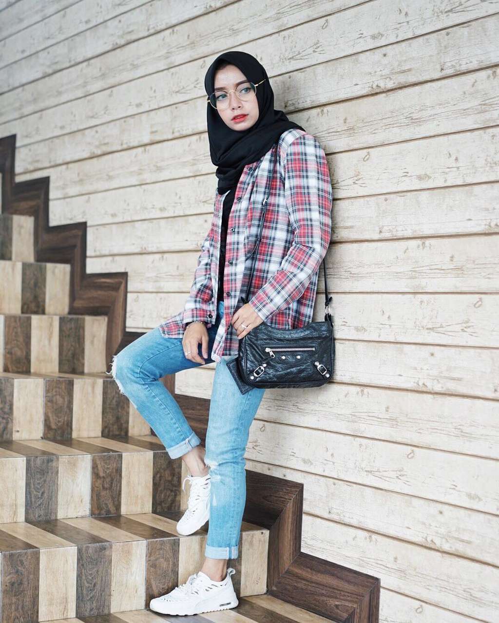 kemeja