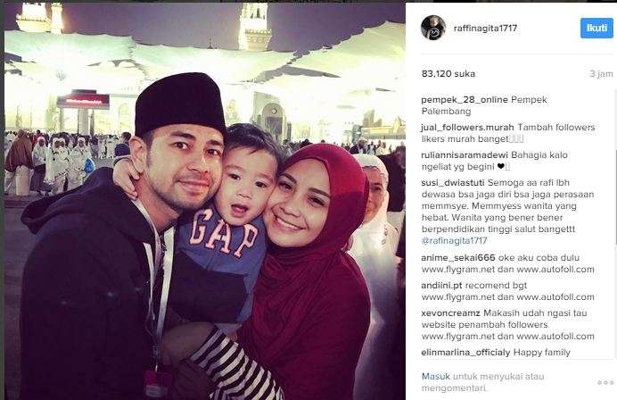 raffi