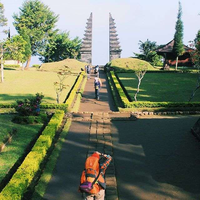 Kelanaku