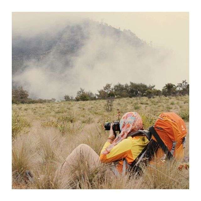 Kelanaku