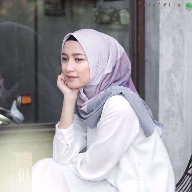 Zytadelia