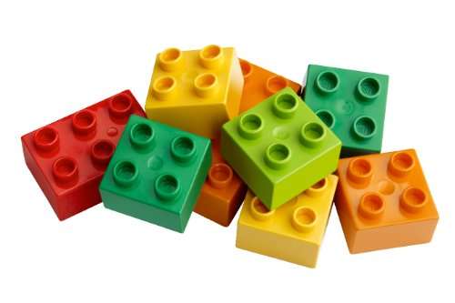 Duplo