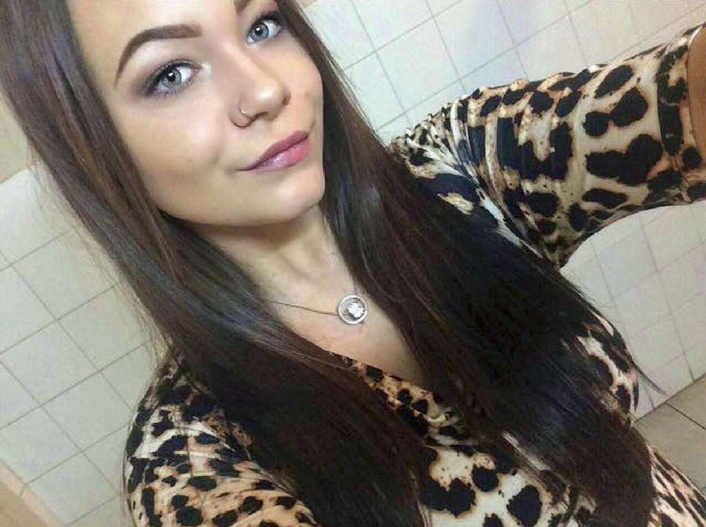 Miror