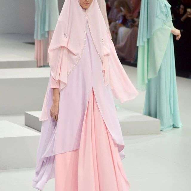 OSD by Oki Setiana Dewi