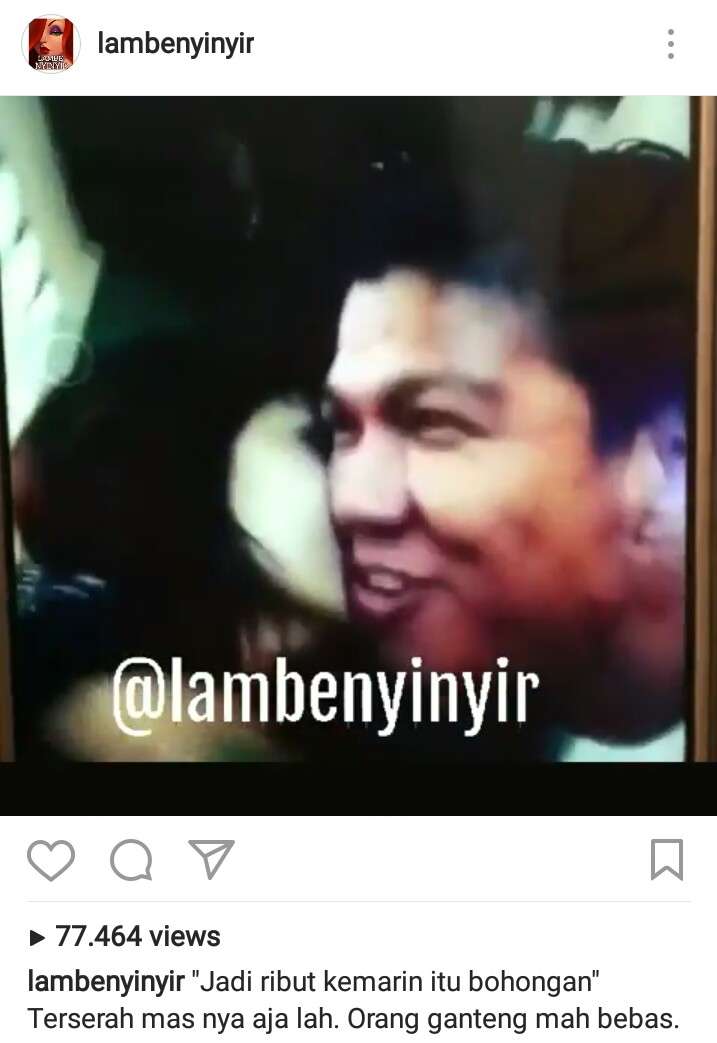andika