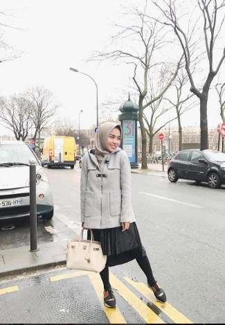 Medina Zein