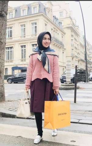 Medina Zein