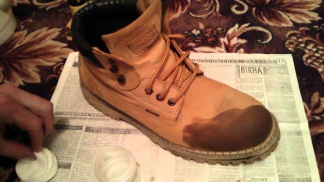 Tips dan Trik Jaga Sepatu dan Celana Tips dan Trik Jaga Sepatu dan Celana