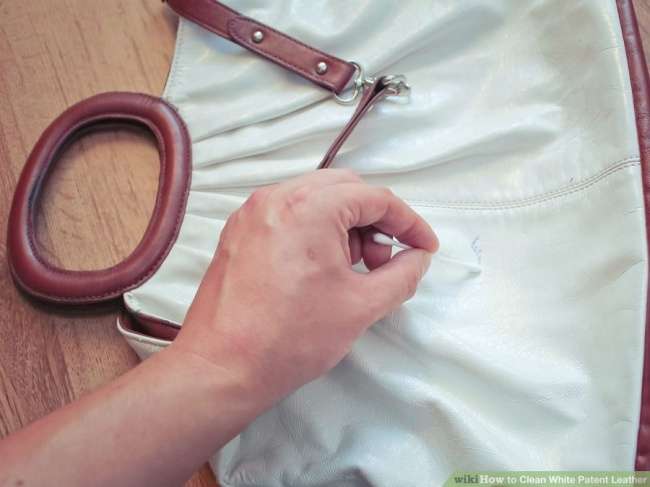 Tips dan Trik Jaga Sepatu dan Celana Tips dan Trik Jaga Sepatu dan Celana