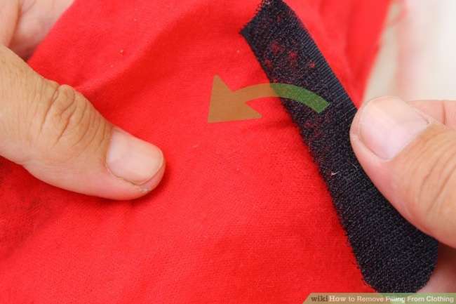 Tips dan Trik Jaga Sepatu dan Celana Tips dan Trik Jaga Sepatu dan Celana