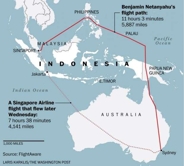rute