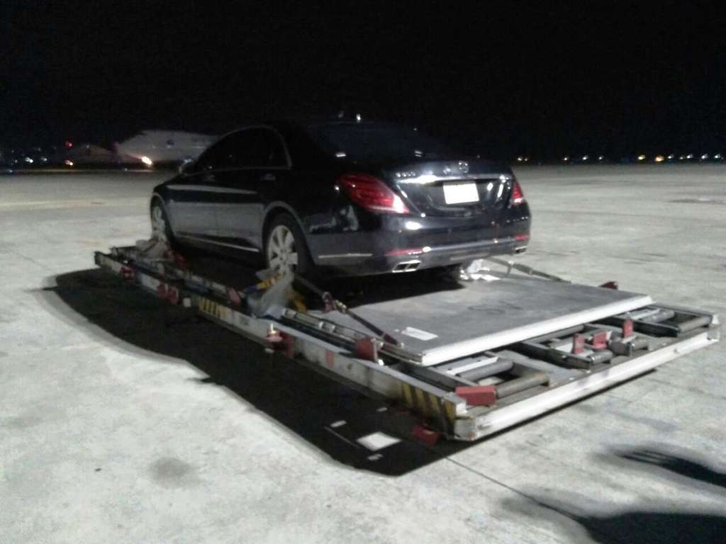 s600