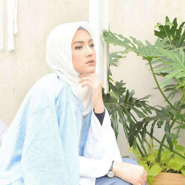 KARA