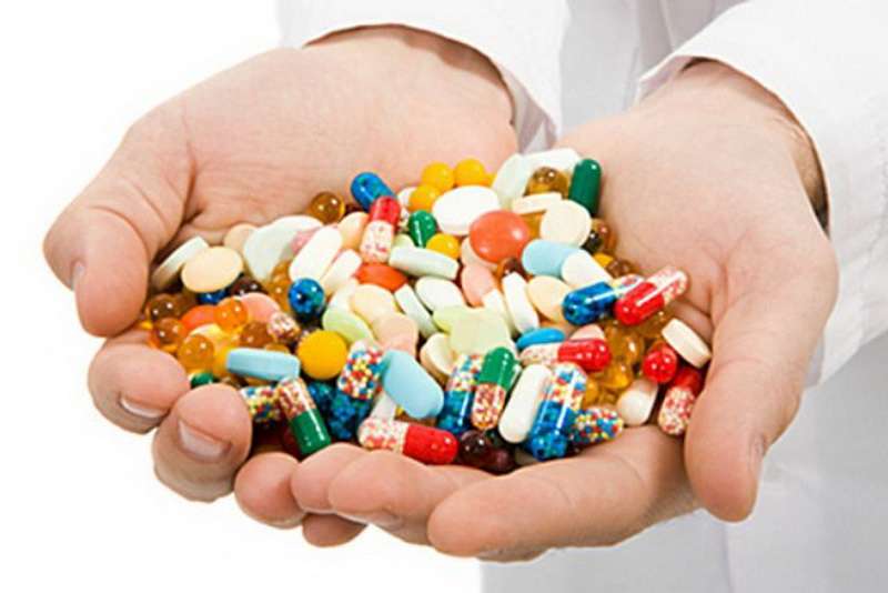 obat