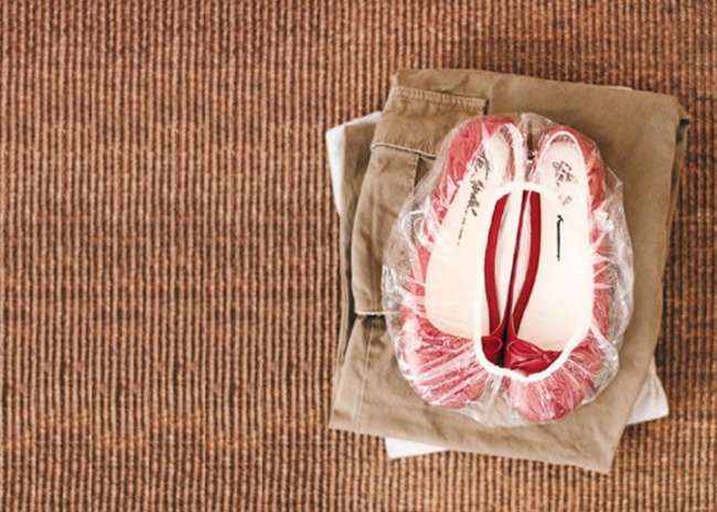 Kegunaan Tersembunyi Barang di Sekitar Kita