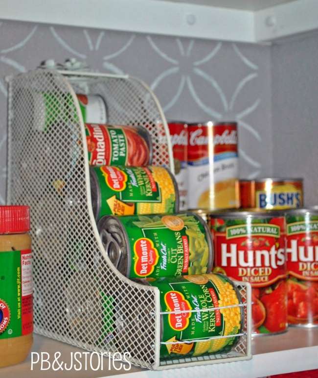 Kegunaan lain benda sehari-hari