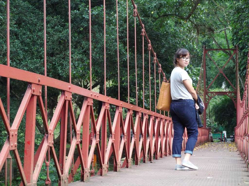 Hasil foto menggunakan Moto Z plus hasselblad camera optical zoom mod Hasil foto menggunakan Moto Z plus hasselblad camera optical zoom mod