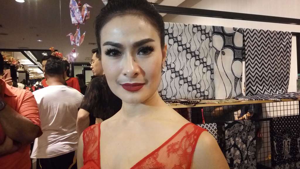 iis dahlia