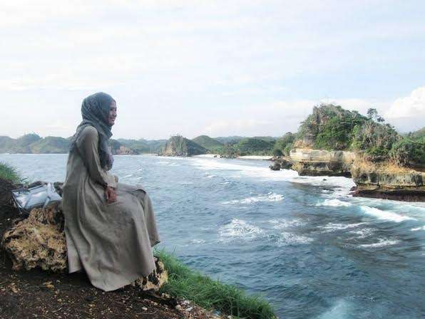 Yunitha N Sari