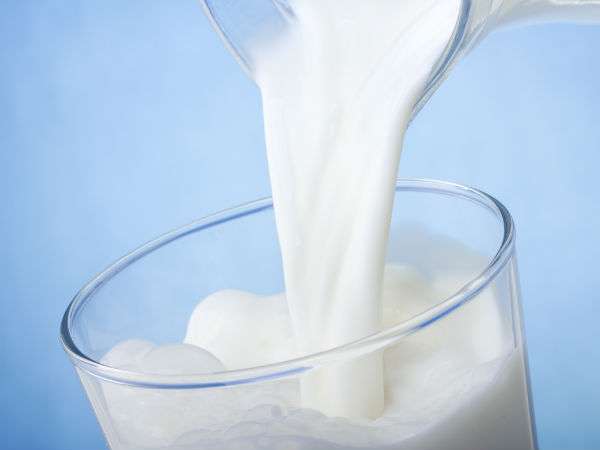 susu