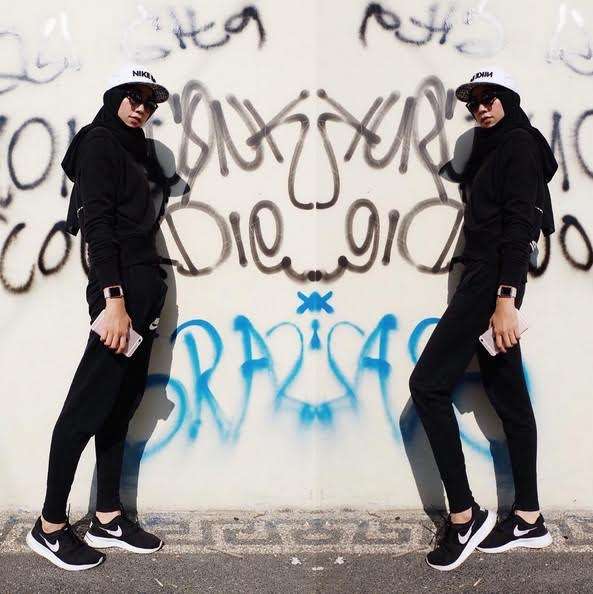 dewi candra