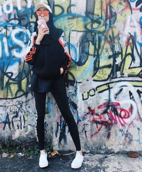 dewi candra