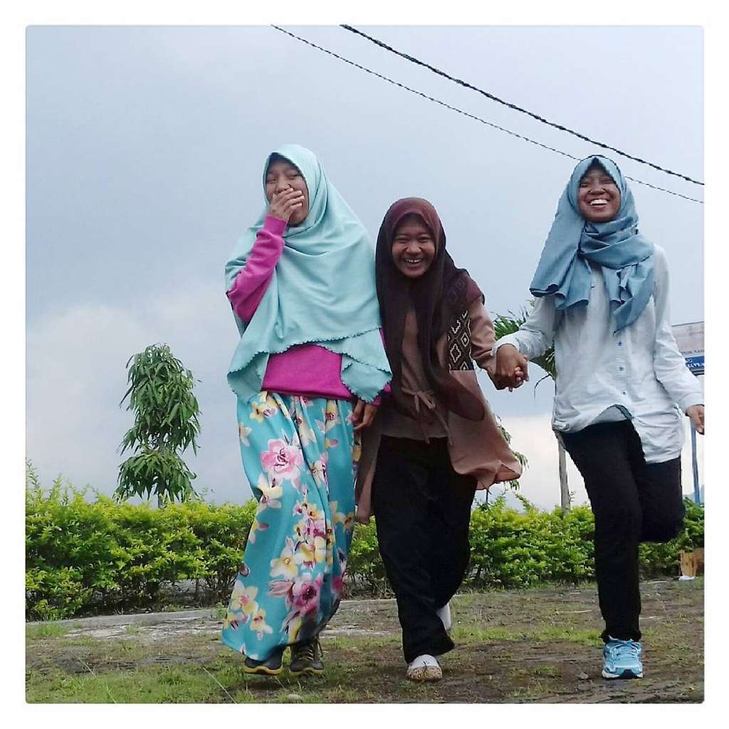 luluk