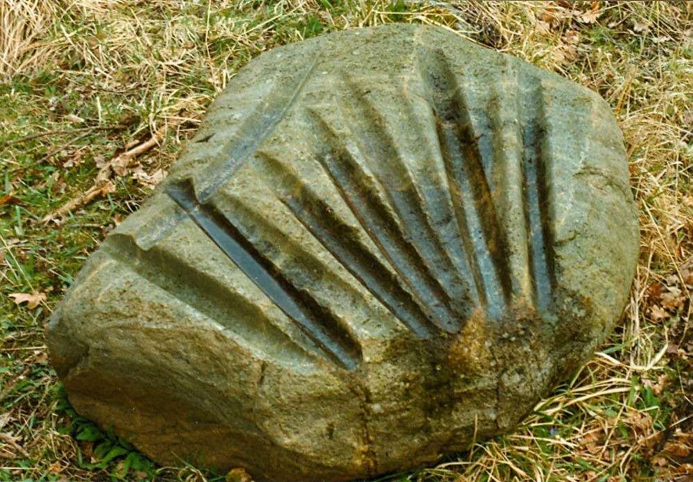 batu