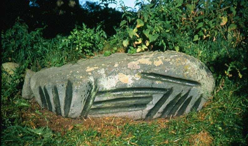 batu