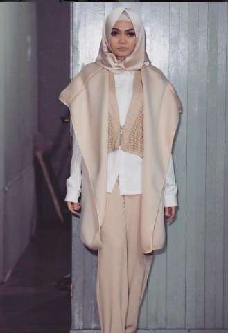 Restu Anggraini