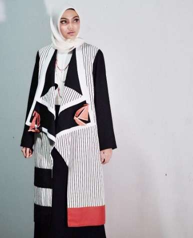 hannie hananto