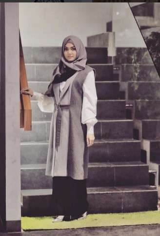 Rani hatta