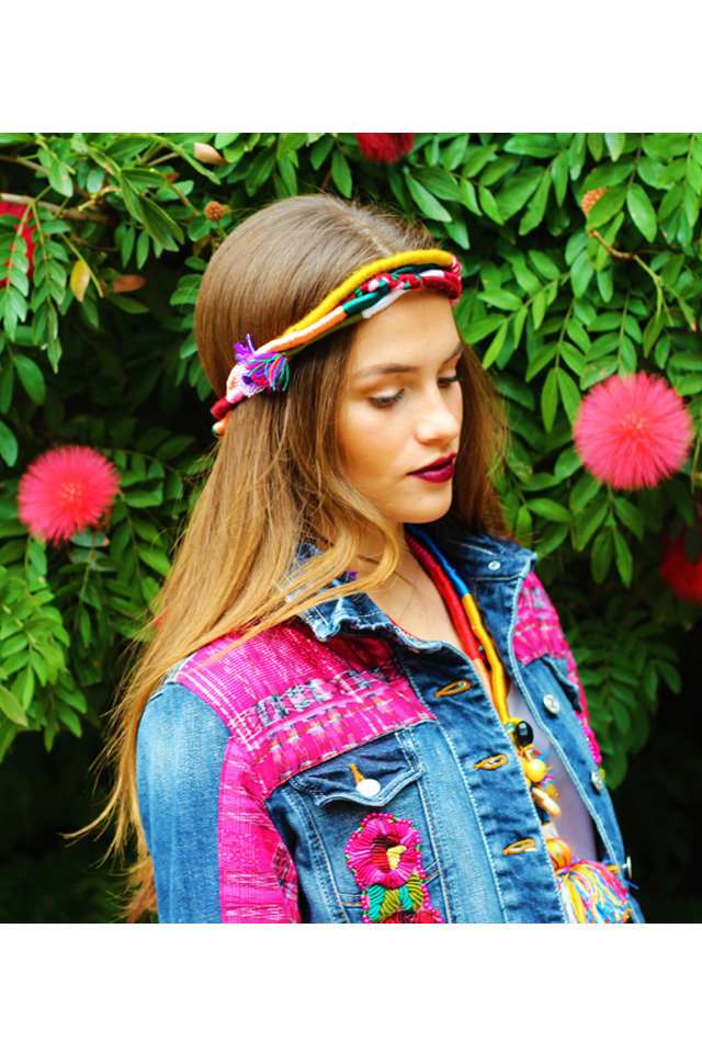 Isabella Springmühl