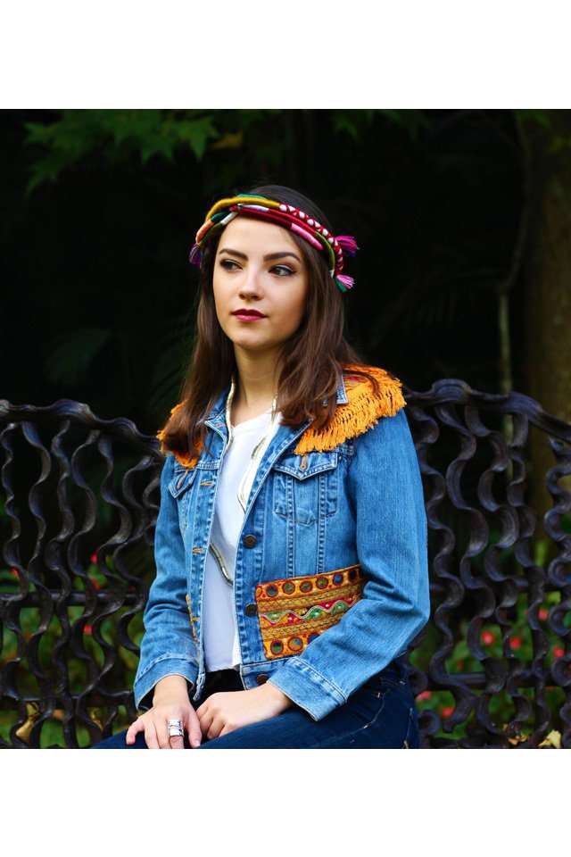 Isabella Springmühl