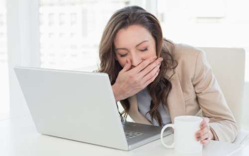 butuh bantuan kopi butuh bantuan kopi