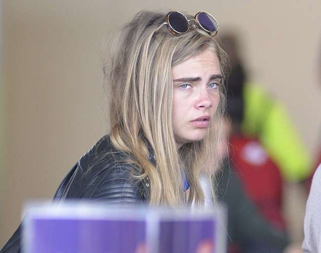 wajah lelah wajah lelah