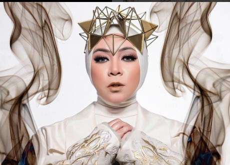 Melly Goeslaw